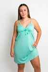 BATOLA CURVY