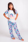 PRINCESA P.D
