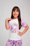 PRINCESA P.D