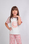 PRINCESA P.D
