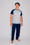 PANTALÒN MARQUÈS
