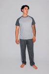 PANTALÒN MARQUÈS