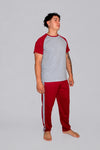PANTALÒN MARQUÈS
