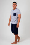 PANTALONETA IMPERIAL