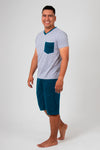 PANTALONETA IMPERIAL