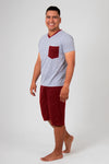 PANTALONETA IMPERIAL