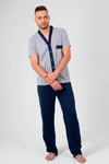 PANTALÓN LORENZO