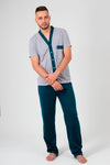 PANTALÓN LORENZO