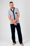 PANTALÓN LORENZO