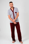 PANTALÓN LORENZO