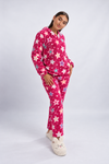 PANTALÒN SOLANA