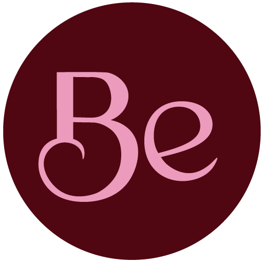 bellaswoman